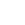 Data